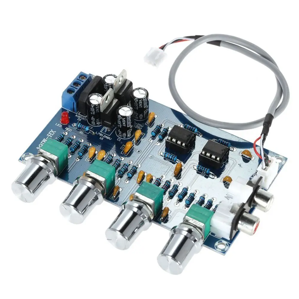 Xh-m164 ne5532. Какой предусилитель. Hi-fi preamplifier. Ne5532. Предусилитель с алиэкспресс.