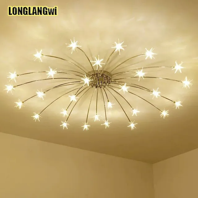 lampadari soggiorno Archivi - Idee per Illuminare
