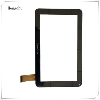

New 7 Inch Touch Screen Digitizer Panel RR-388A-7.0-FPC-A1 tablet pc