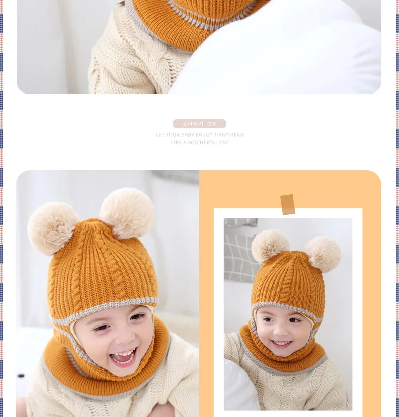 O1CN011qr1pSpuRIAOFMV_!!2454565548