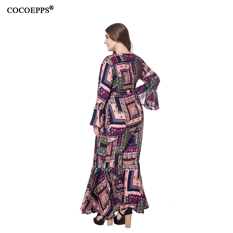 COCOEPPS8