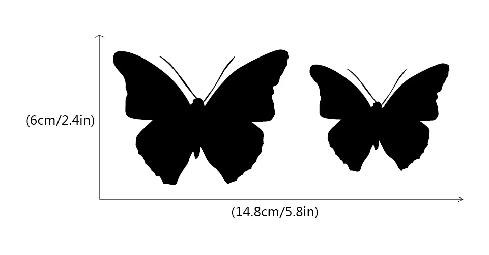 Butter-1 (3)