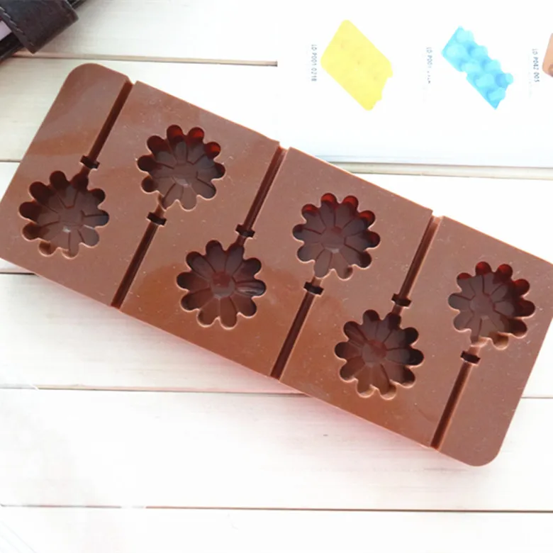 2208046441_206740495