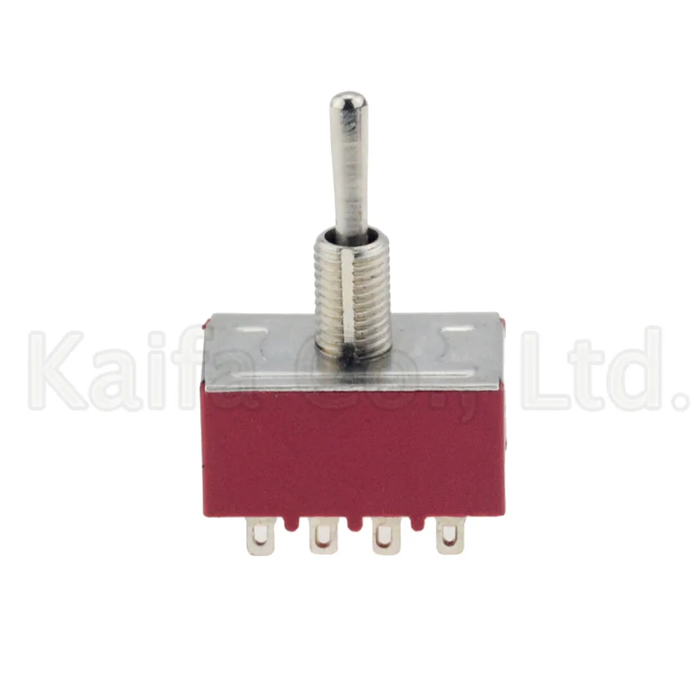 KG00005-2