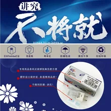 DONAR DN-26601 120 в 600 Вт/120V600W DYS/DYV/BHC JCD120V-600W галогенная лампа проектор Накладные лампы ePacket