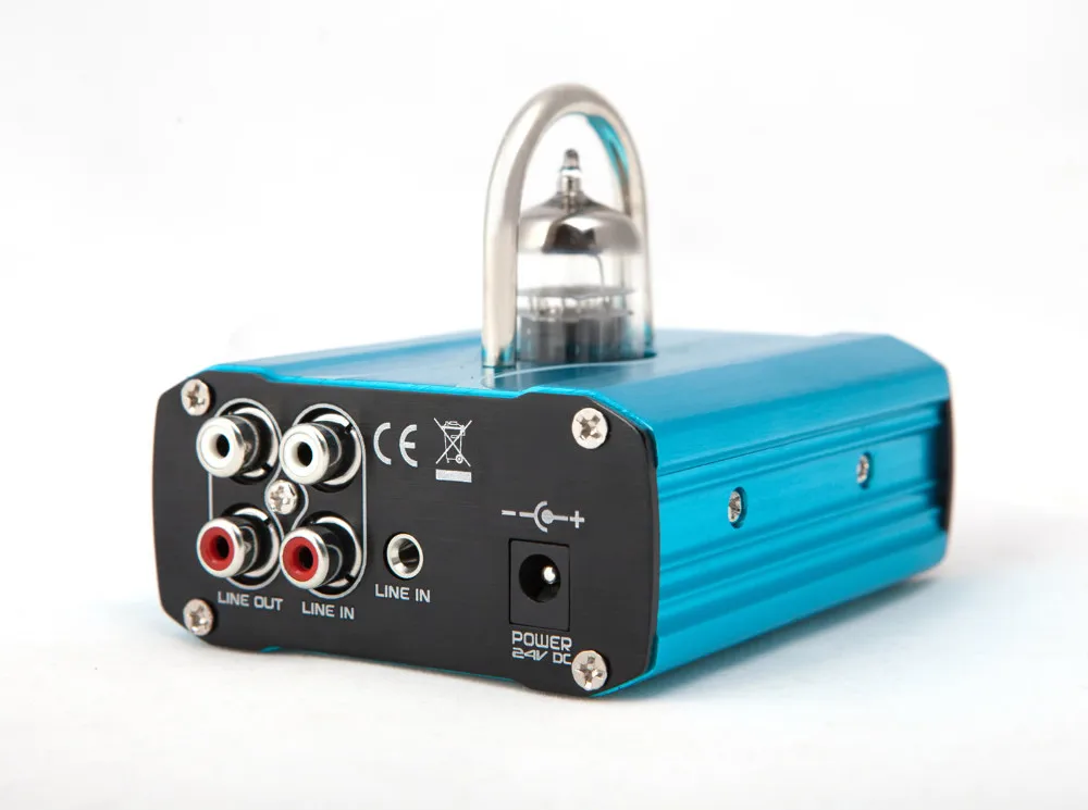 Bravo audio. Оушн аудио. Bravo audio преамп. Bravo audio. Ocean audio.