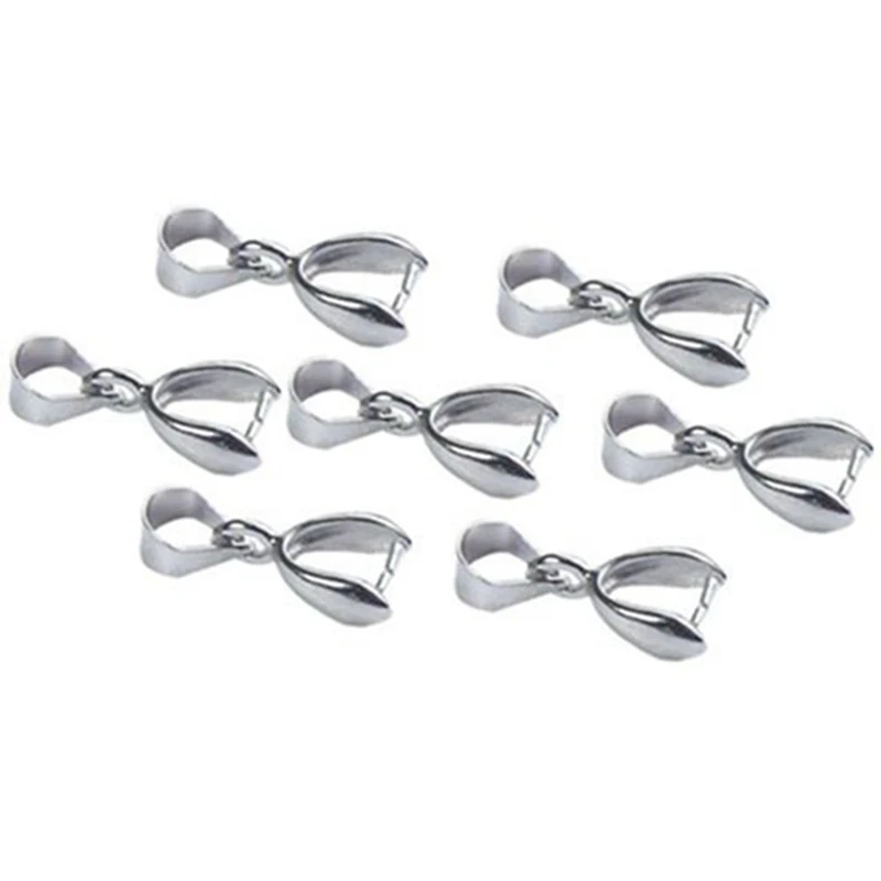 HTB1D8q9aGLN8KJjSZFmq6AQ6XXah