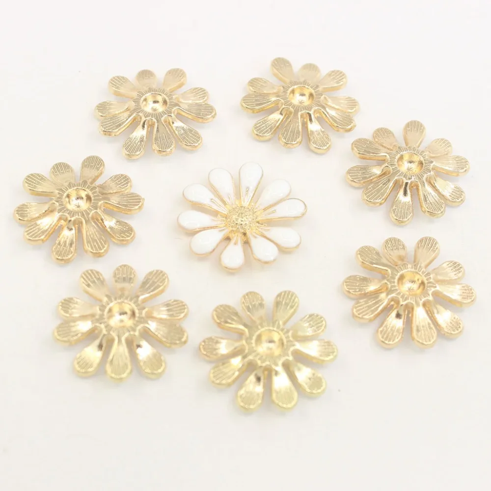 IMG_9264