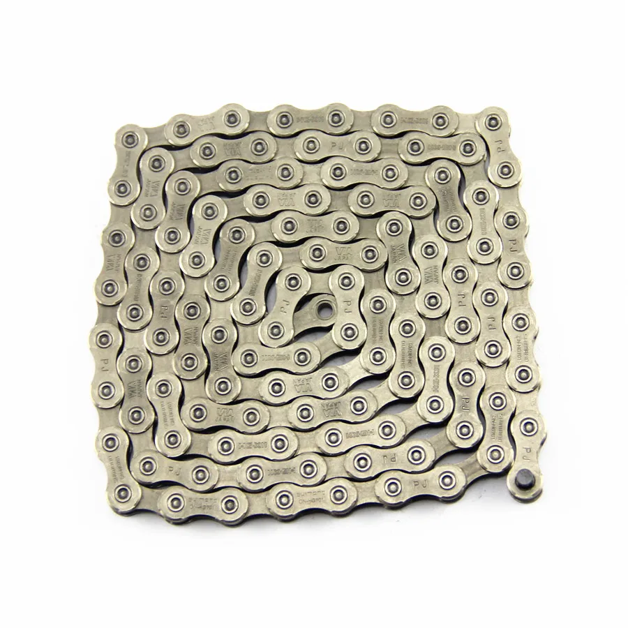 ULTEGRA DEORE XT HG701 HG700 цепи 11 Скорость горный велосипед инструмент для демонтажа