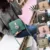 De la manera de la felpa mensajero bola Bolsas torebka damska crossbody Bolsos de hombro bolsa mujer carteras y Bolsos De Mujer