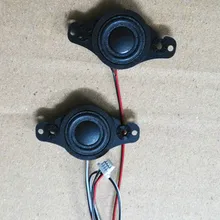 Внутренний динамик для Toshiba Satellite C650D C650 C655 C655D L505 L505D