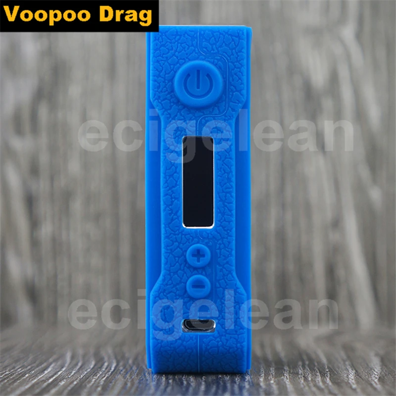voopoo drag-43