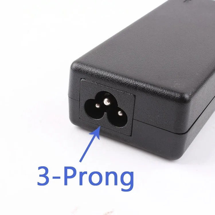 ل جناح HP 15 جناح M4 Q117 Q118 الكمبيوتر الدفتري 15-e029TX 19.5 فولت 4.62A 90 واط الطاقة بطارية إمداد شاحن محول الطاقة ل جناح HP 15 جناح M4 Q117 Q118 الكمبيوتر الدفتري 15-e029TX 19.5 فولت 4.62A 90 واط الطاقة بطارية إمداد شاحن محول الطاقة