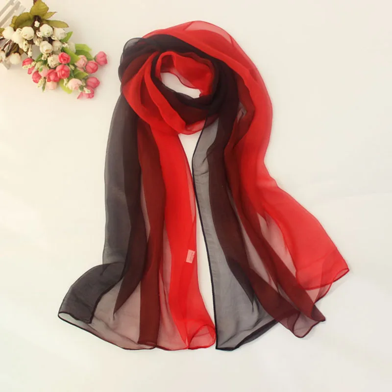 Q5A16007 chiffon scarf 07