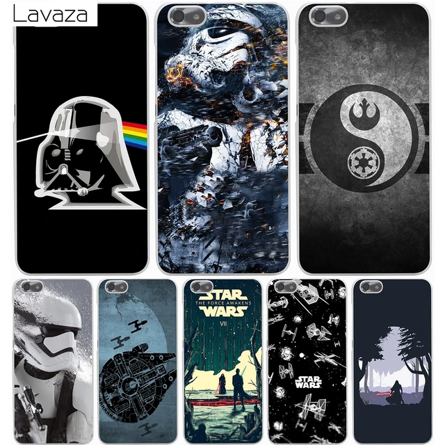 huawei mate 9 coque star wars huawei mate 9 coque star wars