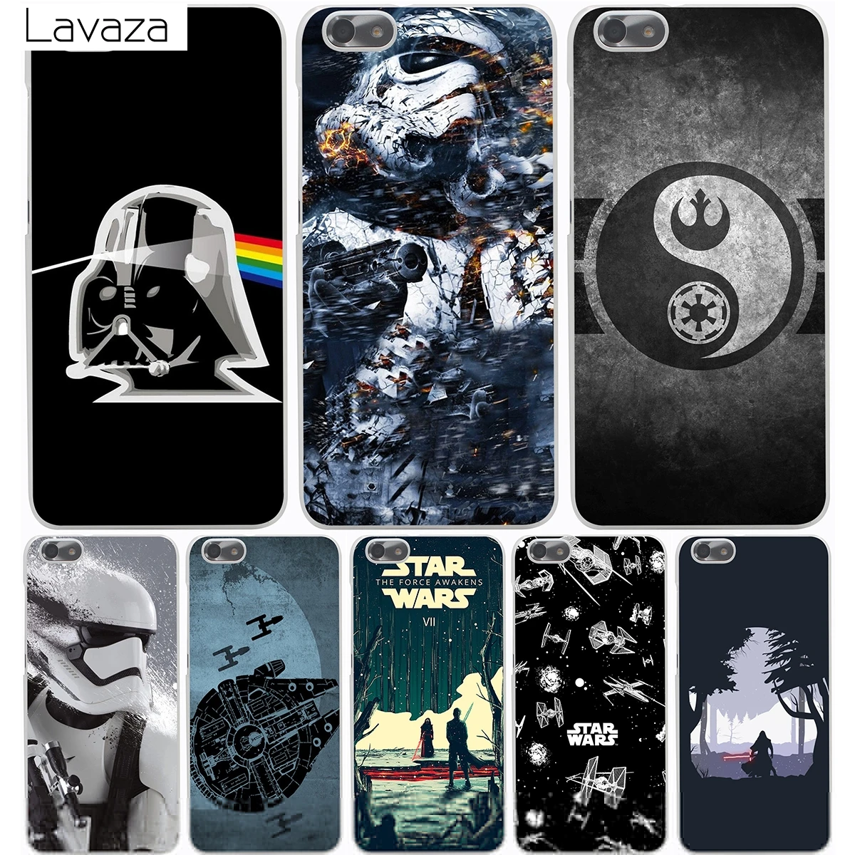 huawei y7 coque star wars huawei y7 coque star wars