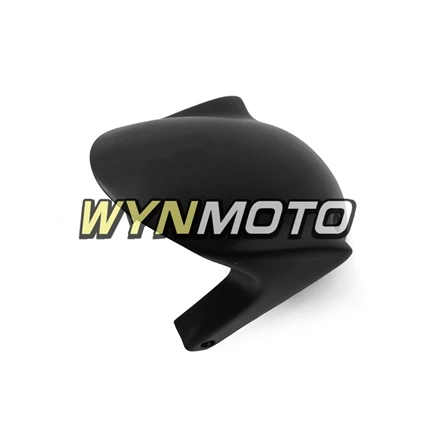 Полный комплект обтекателя мотоцикла для Aprilia RSV4 1000 2010 2011 2012 2013 стекловолокна гонки черный, белый цвет кузова