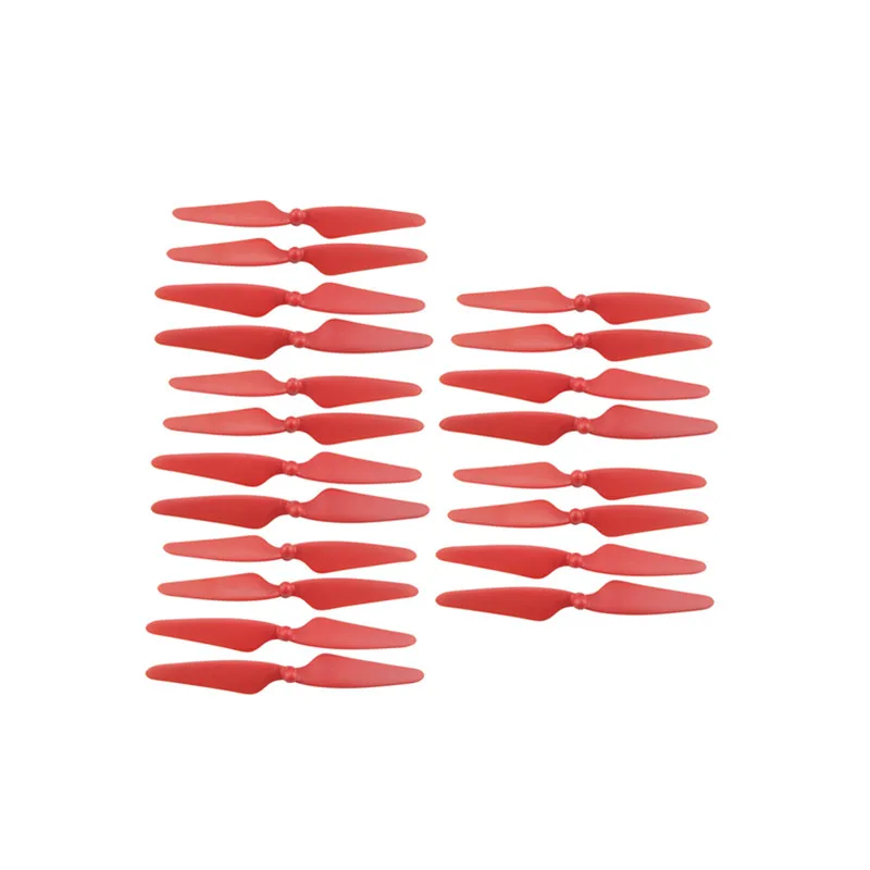 800_4