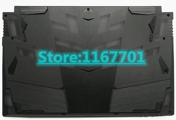

New Original Laptop/Notebook Bottom D Case/Cover/Housing/shell for MSI GF75 MS-17F5 MS-17F1 3077F1D211