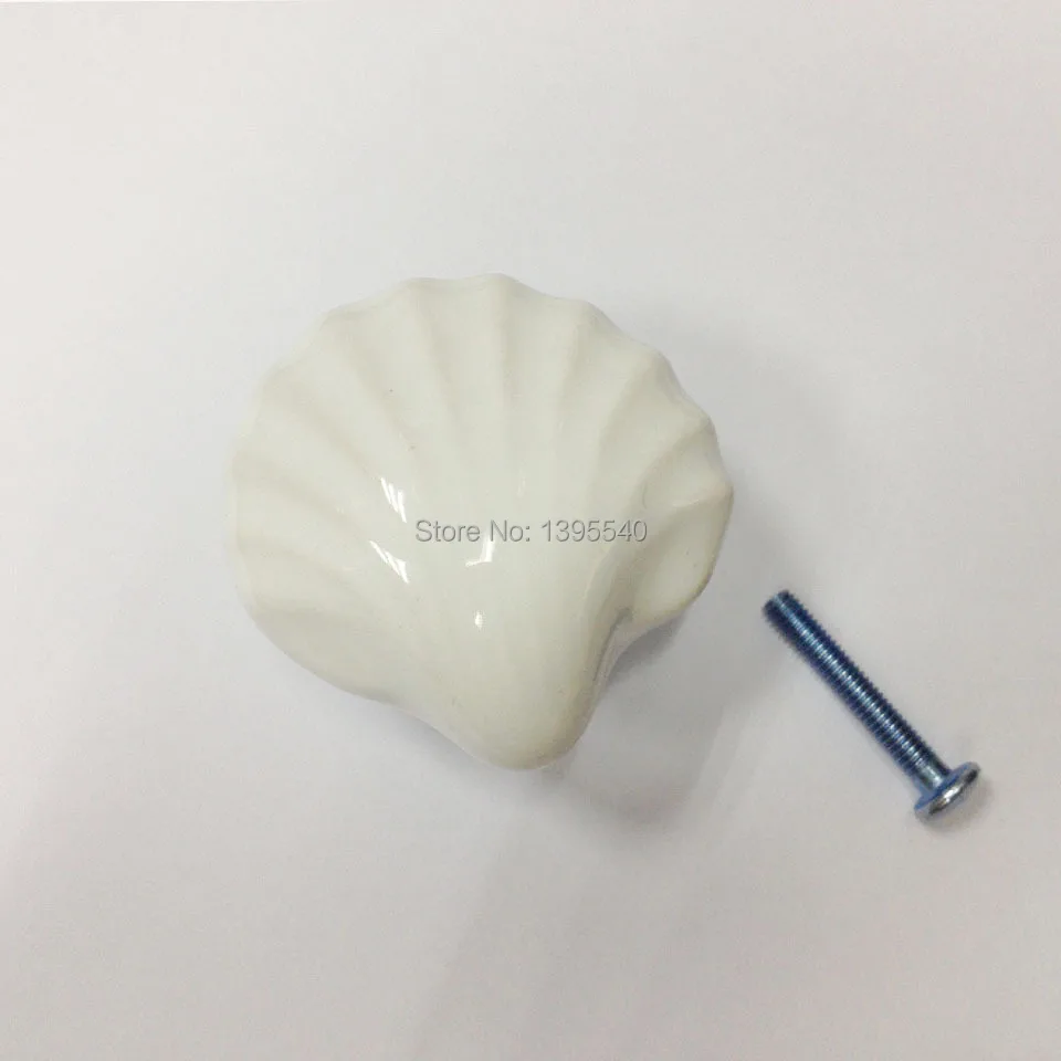 جديد 2 قطع الكرتون السيراميك نوم أدراج خزانة الطفل خزانة مقبض و مقبض صدف المقبض تسريحة سحب متعددة جديد 2 قطع الكرتون السيراميك نوم أدراج خزانة الطفل خزانة مقبض و مقبض صدف المقبض تسريحة سحب متعددة