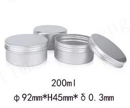 200ml