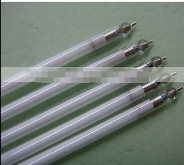 CCFL  Ʈ Ʃ, 900mm x 3.4mm, Ｚ  40 ġ LE40A558 LTF400HA08 LA40B650T1F LCD TV  г, ǰ, Ʈ  20 