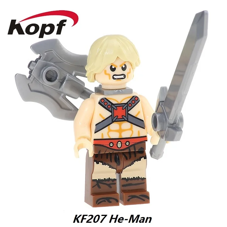 

20Pcs Wholesales Aurra Sing Bounty Hunter Custom Ponytaill Plastic Doll Set 7930 Building Blocks For Kids Gift Toys KF207