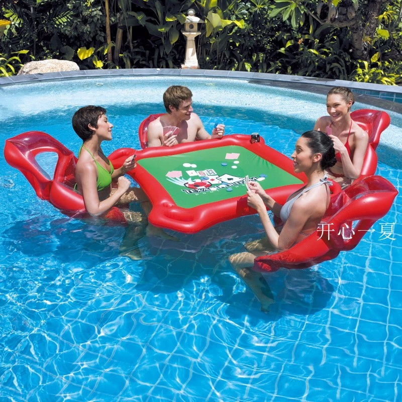 Баскетбольный набор для игр на воде bestway 52190 bw. Водный волейбол в бассейне. Игровое плавание в бассейне. Какие игры в бассейне. Баскетбол на воде.