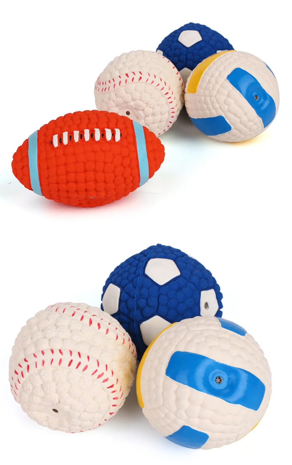 4086905041_1847764777