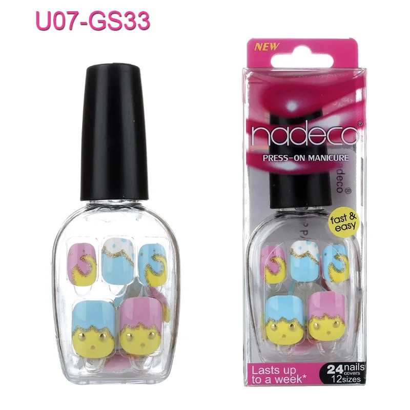 U07-GS33-2