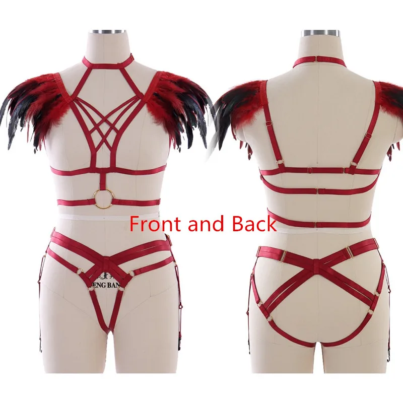 HTB1SRdpEx1YBuNjy1zcq6zNcXXaK