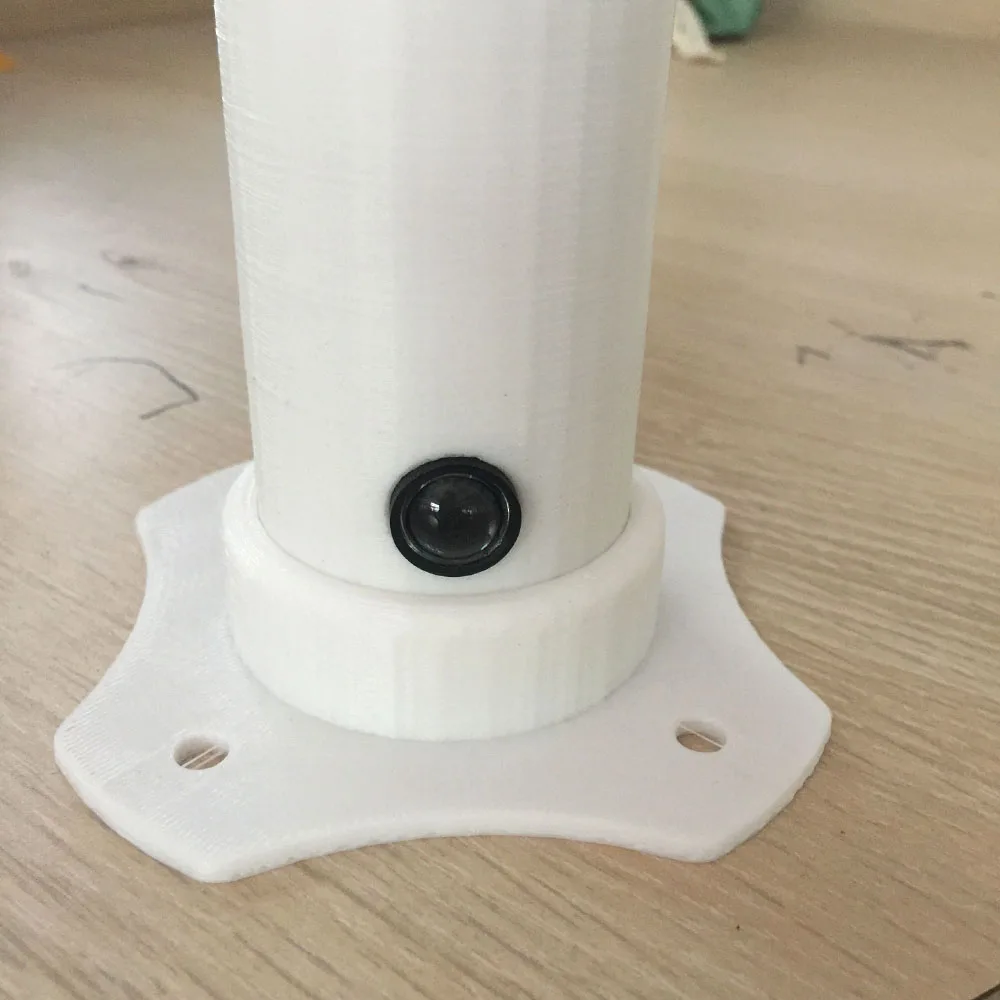 Eólica com Luz Gerador de Vento Classe de Energia Vertical com 2 Começou em 0.05 s para Nova Fltxny Micro Turbina Lâminas m - Led 7 Geradores de energia alternativa