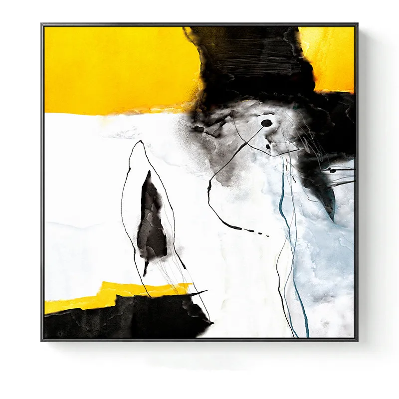 Abstract-Shapeless-Canvas-Painting-Posters-Print-Modern-Decor-Wall-Art-Pictures-For-Living-Room-Bedroom-Dinning (4)