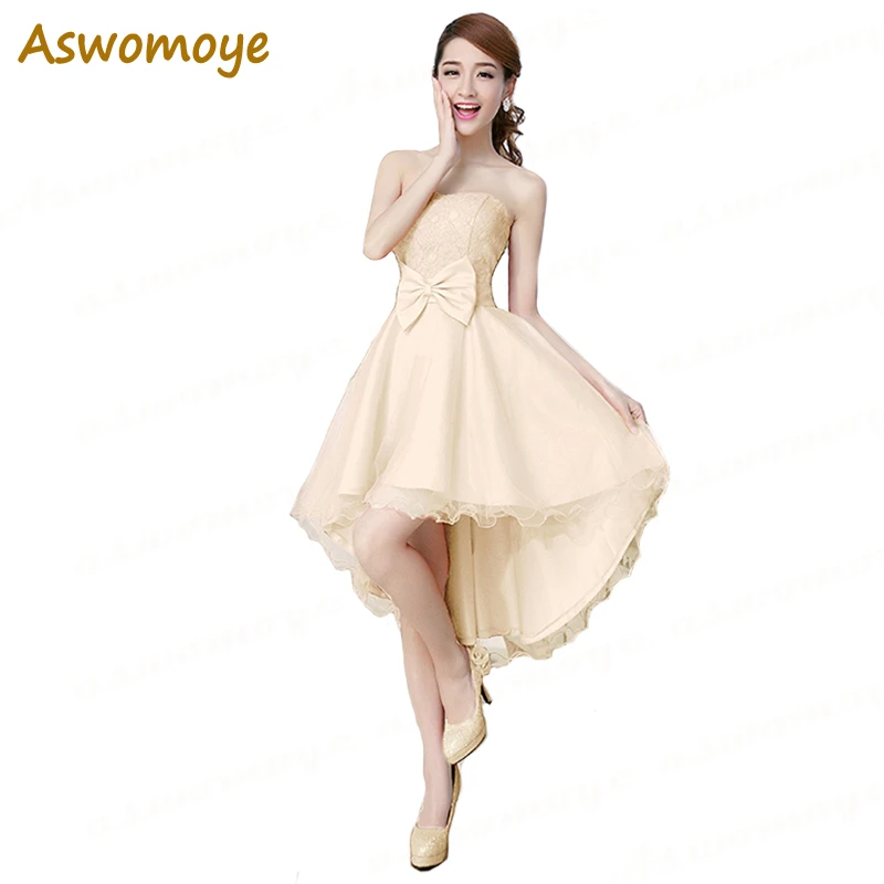 over the top formal dresses