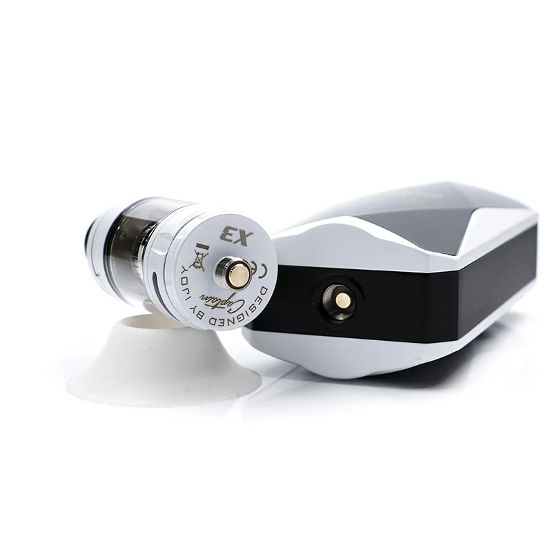 IJOY Diamond PD 270 Kit (41)