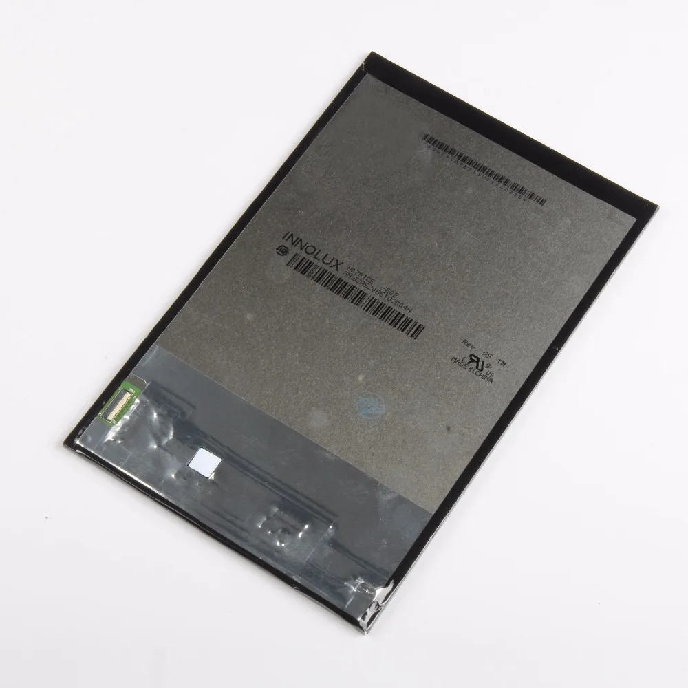 me173 innolux lcd (4)
