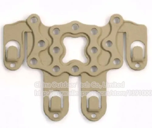 OMAL1079-tan