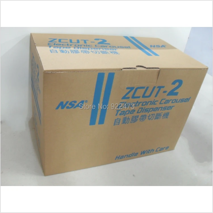 SDC16765.jpg