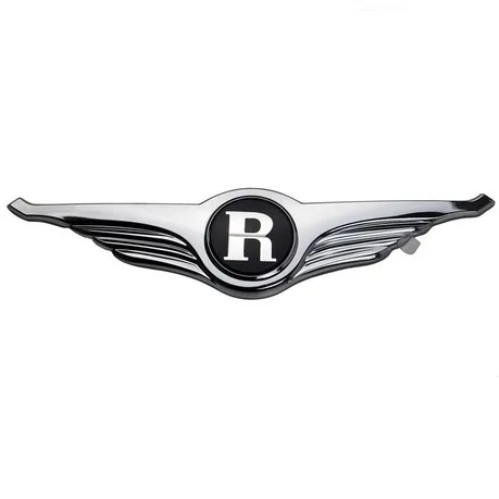 Free Shipping Chery Auto Parts High Quanlity Original Car Free Shipping Chery Auto Parts High Quanlity Original Car Riich Logo R