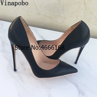 O1CN01DG4c8l1lAMswwsuyp_!!2064074778.jpg_400x400.jpg_.webp