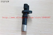Xyqpsew para oem 90919-05070 9091905070 do sensor da árvore de cames de toyota