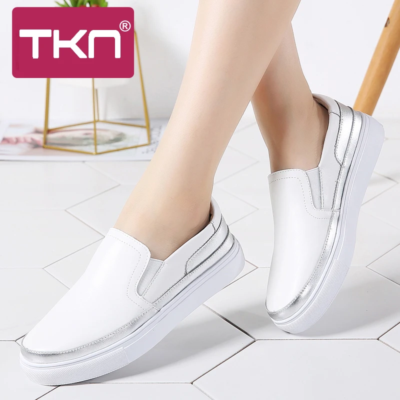 vans nubuck