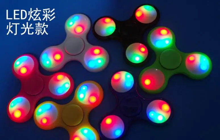 QQ20181019202416