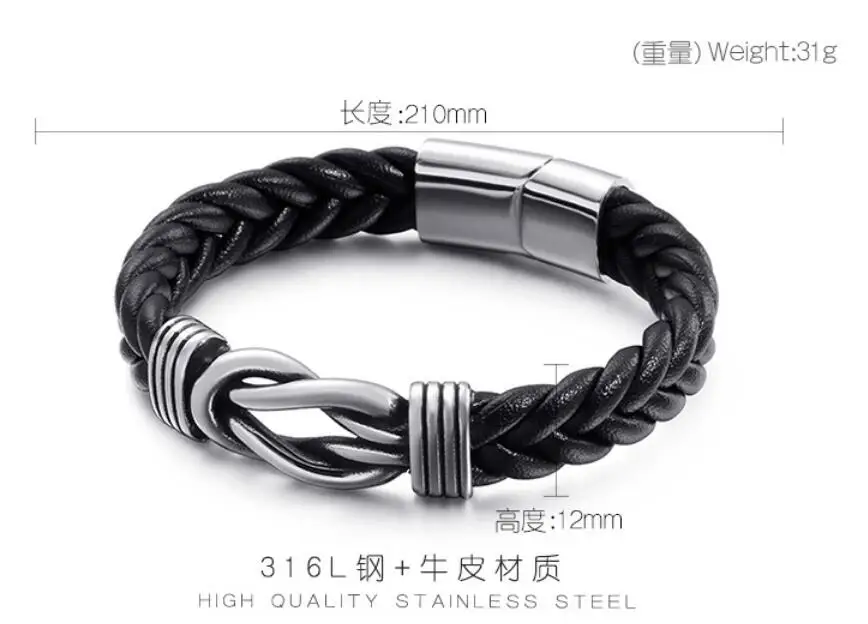 QQ截图20190611111857