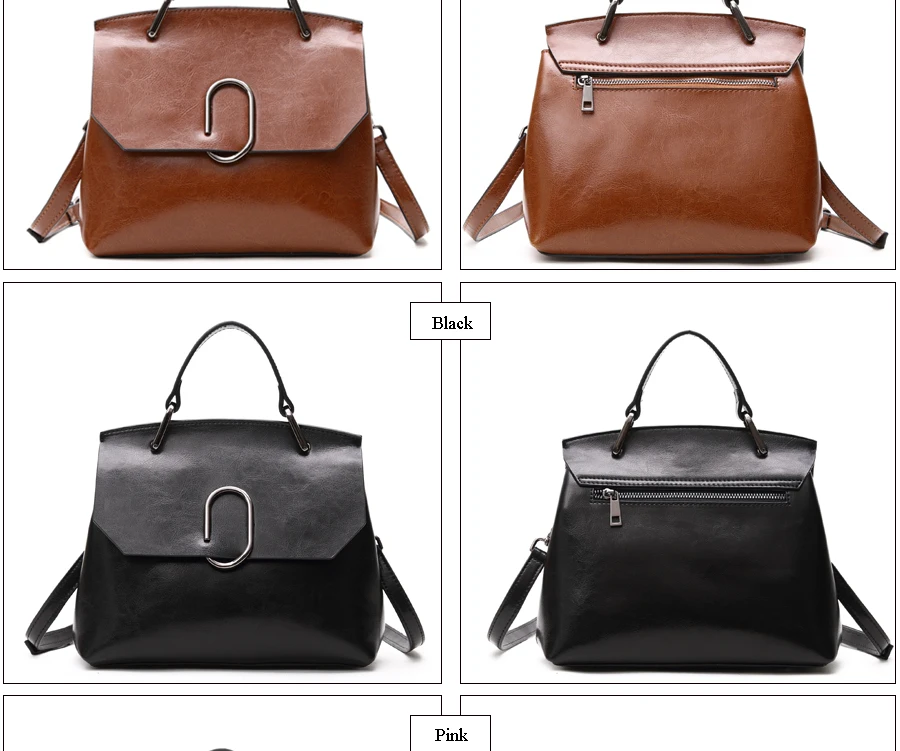 Genuine-leather-women-handbag_03