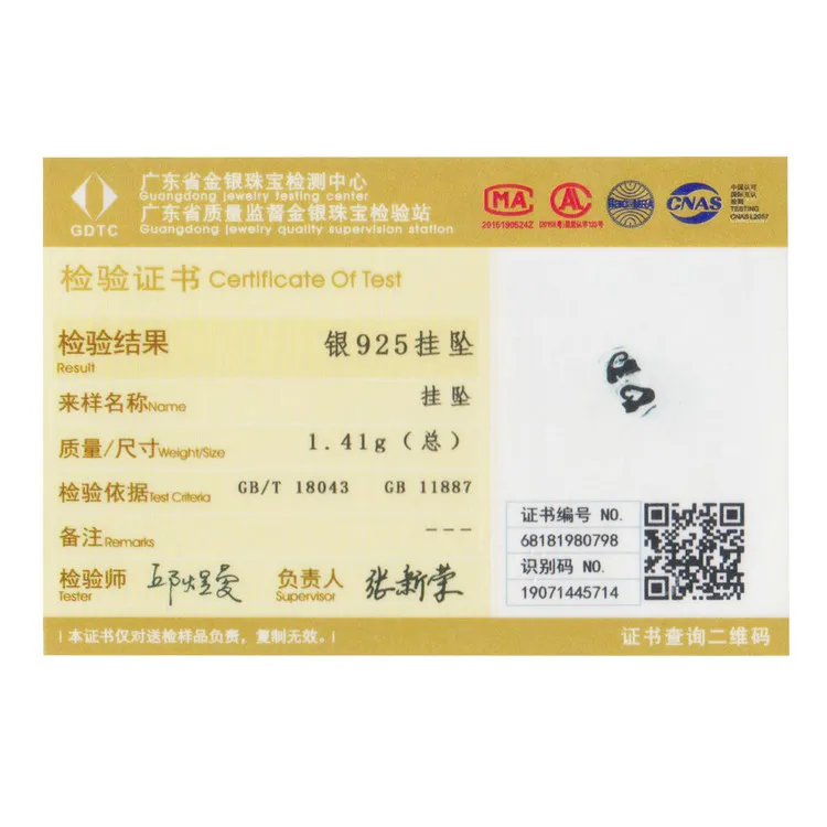 SCC825