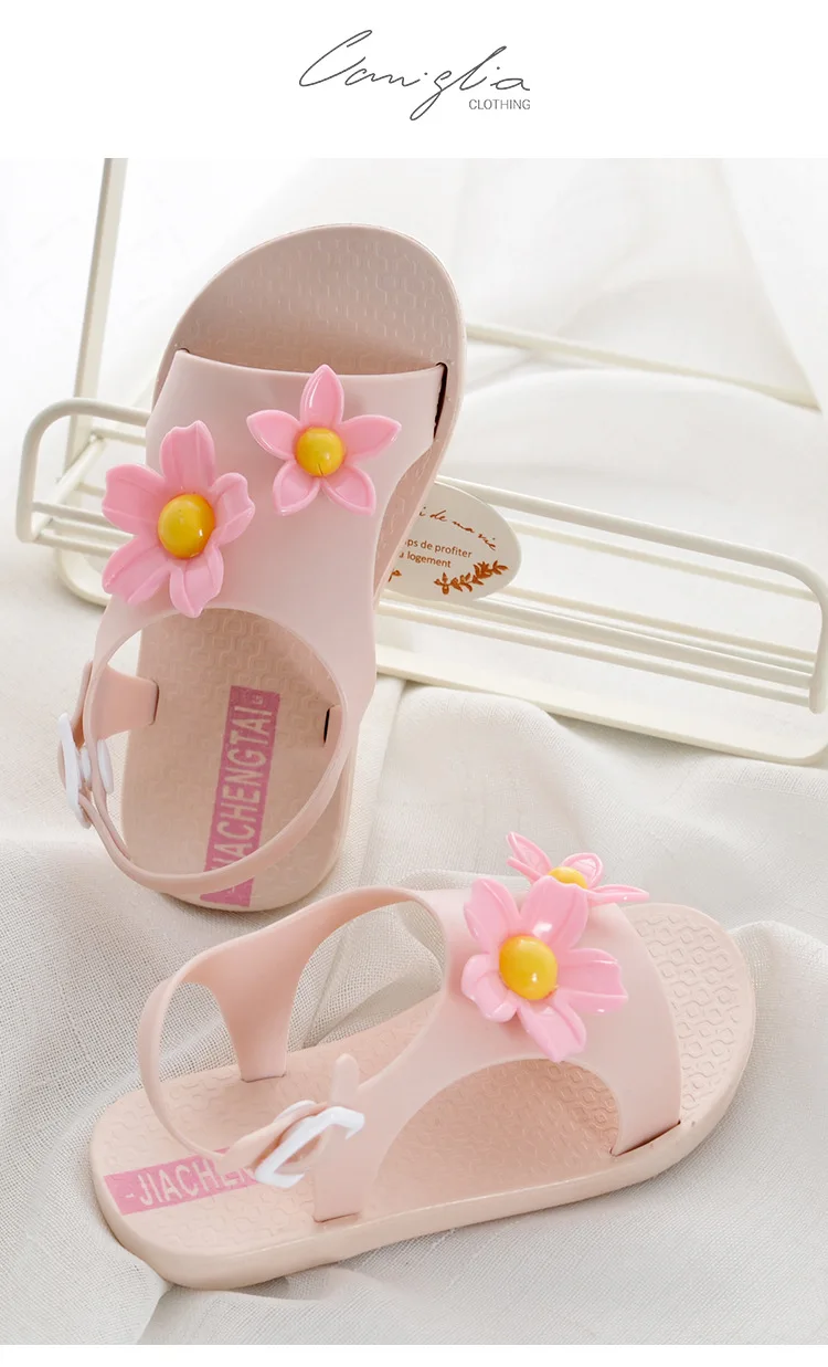 16054--LB_3_09.jpg