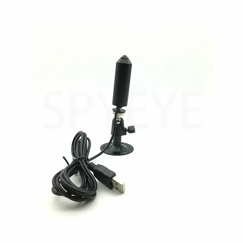 mini usb camera4_1