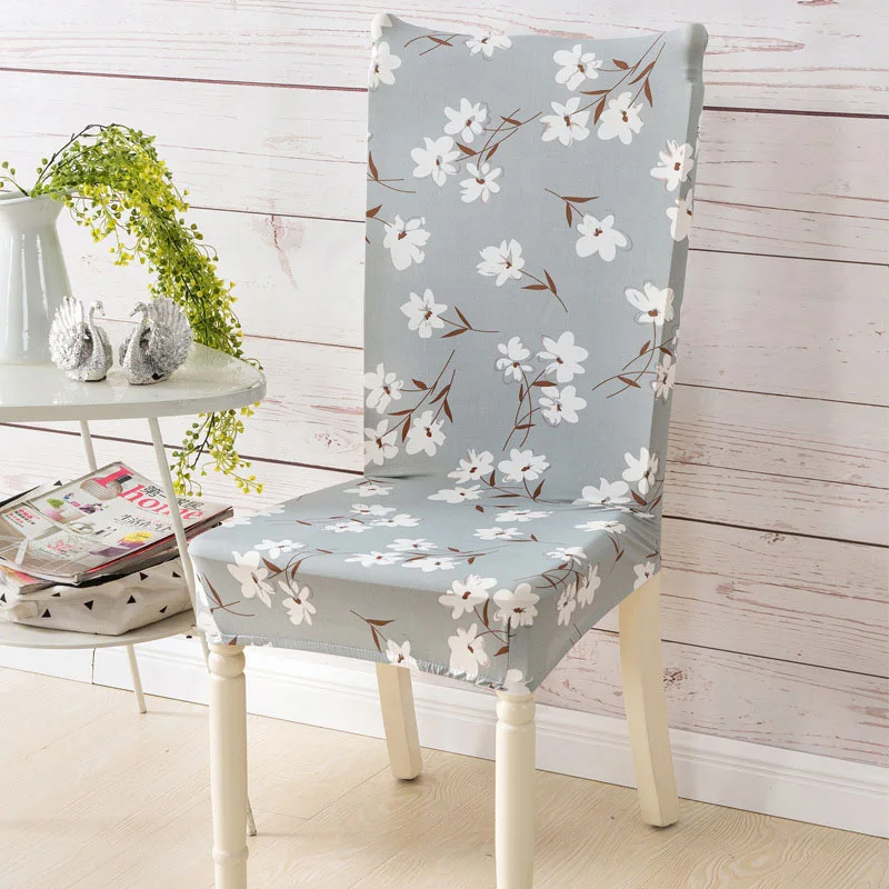 FWC007F12