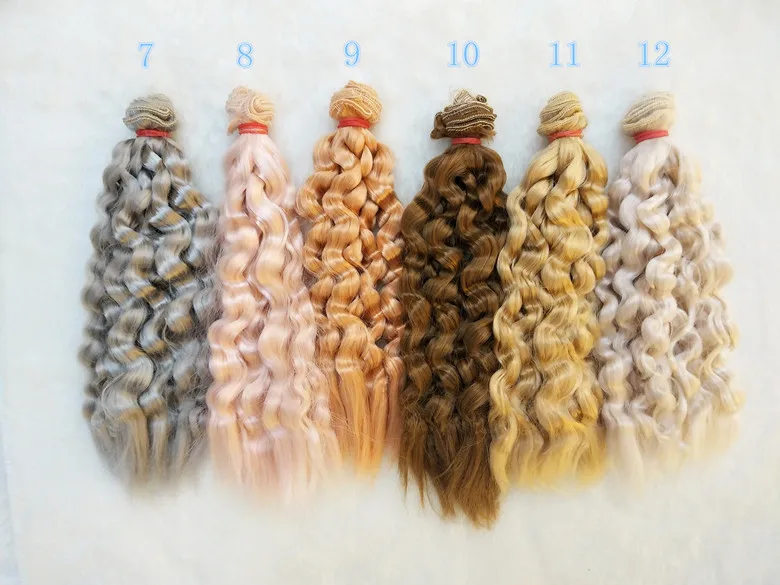 HTB1EyPvpuySBuNjy1zdq6xPxFXaV